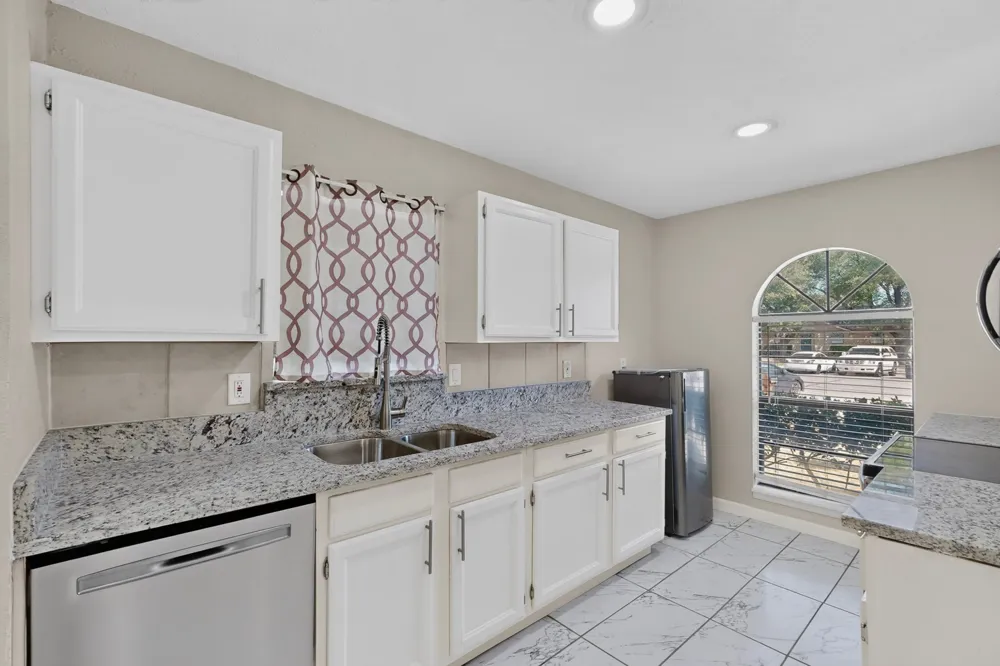 3310 Magnolia Court Rowlett, TX 75089