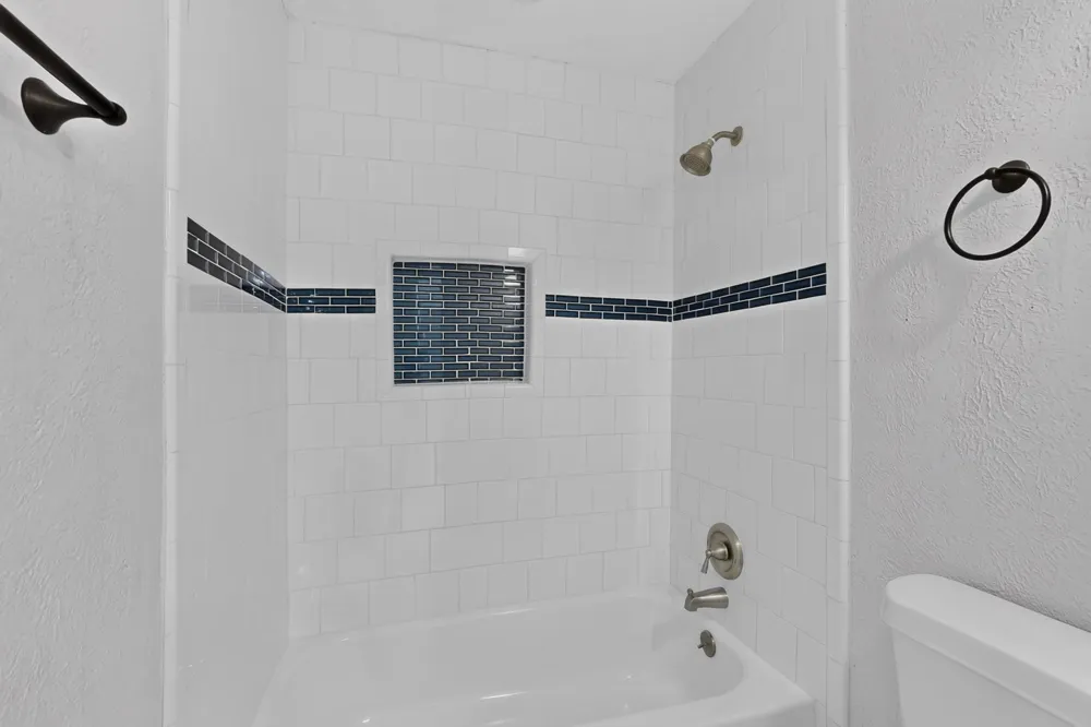 3310 Magnolia Court Rowlett, TX 75089