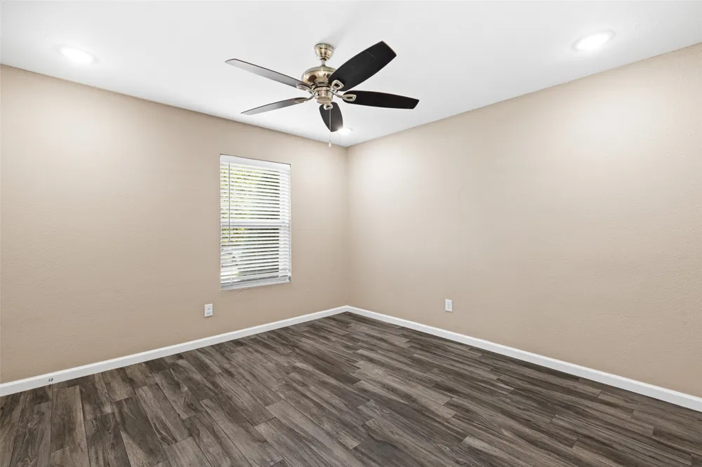 311 Hillshore Drive Longview, TX 75605
