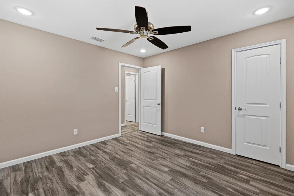 311 Hillshore Drive Longview, TX 75605