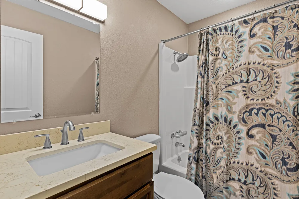311 Hillshore Drive Longview, TX 75605