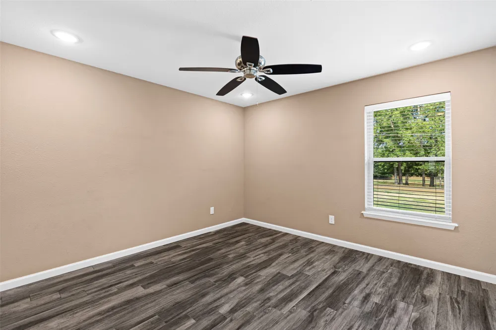 311 Hillshore Drive Longview, TX 75605