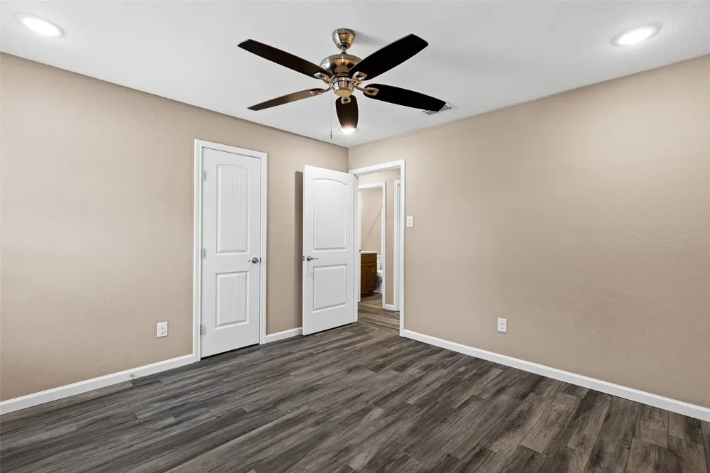 311 Hillshore Drive Longview, TX 75605