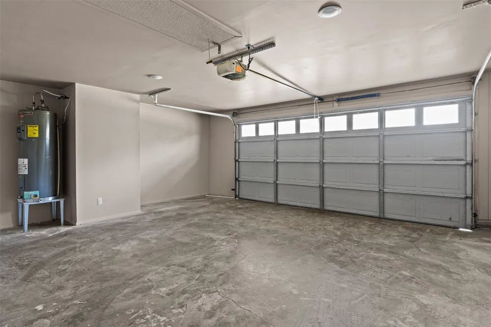 311 Hillshore Drive Longview, TX 75605