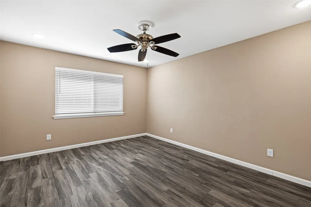 311 Hillshore Drive Longview, TX 75605