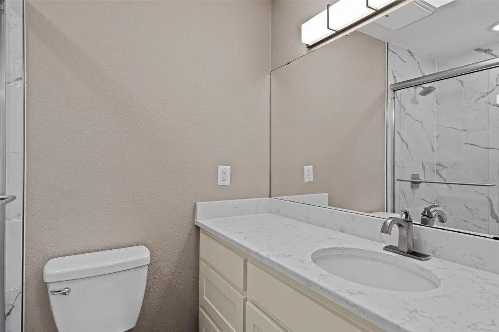 311 Hillshore Drive Longview, TX 75605