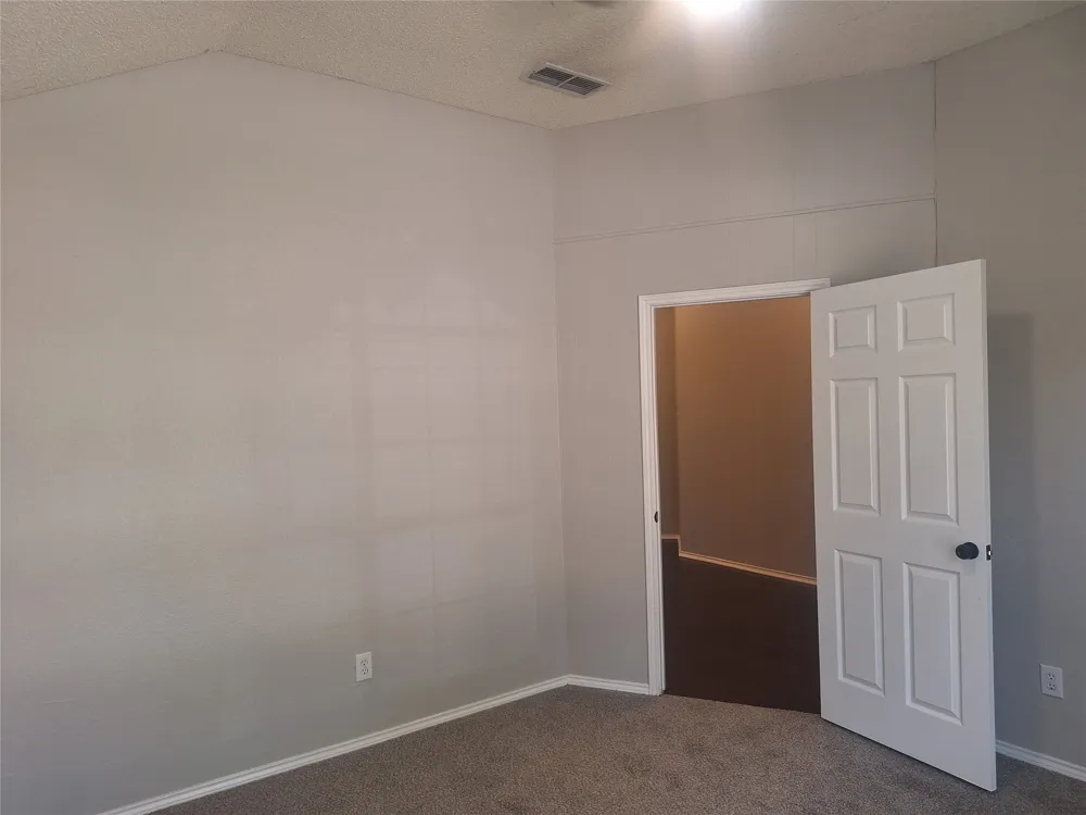 3516 Paladin Place Fort Worth, TX 76137