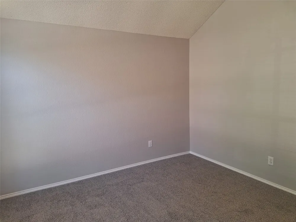 3516 Paladin Place Fort Worth, TX 76137