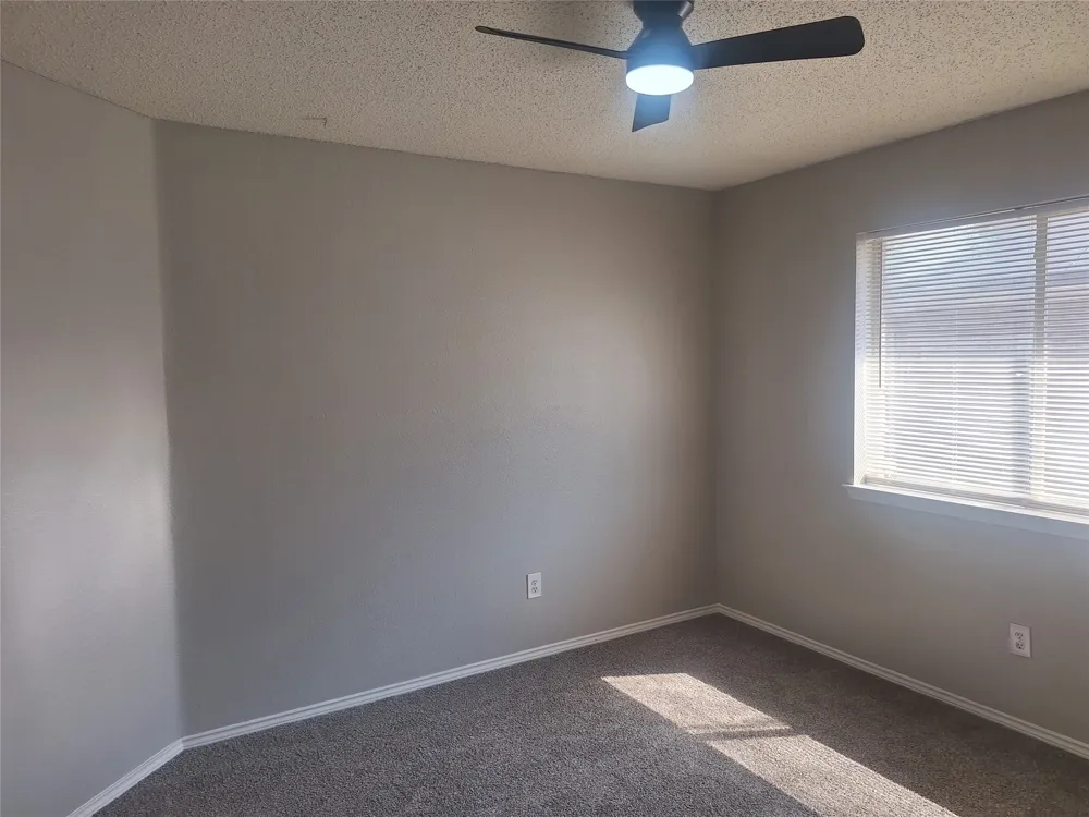 3516 Paladin Place Fort Worth, TX 76137