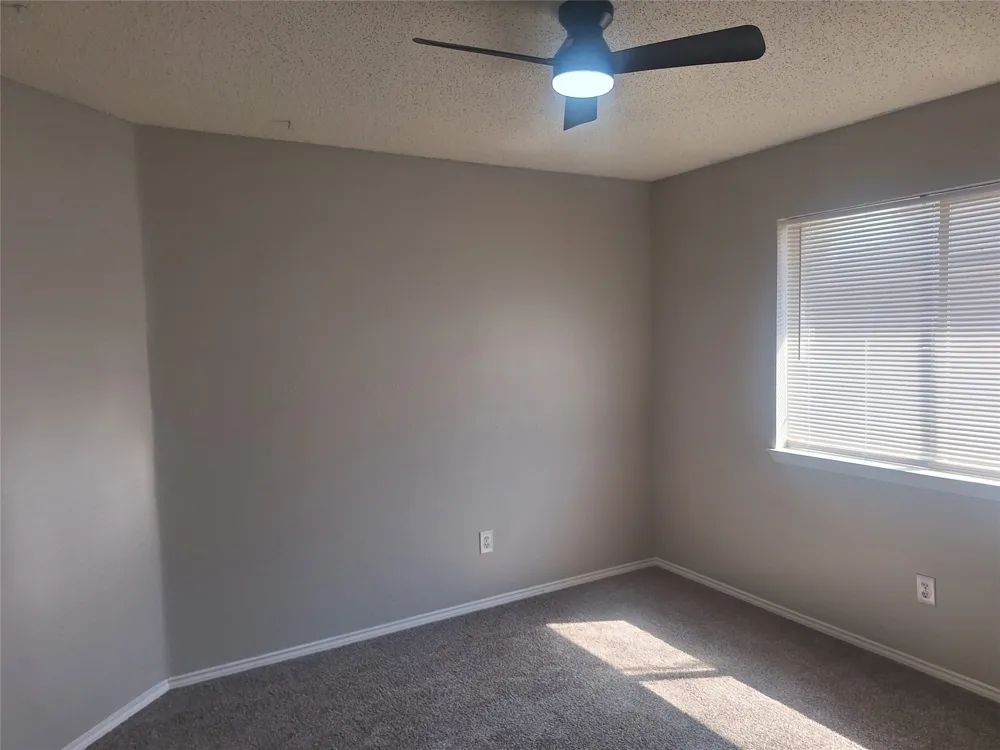 3516 Paladin Place Fort Worth, TX 76137