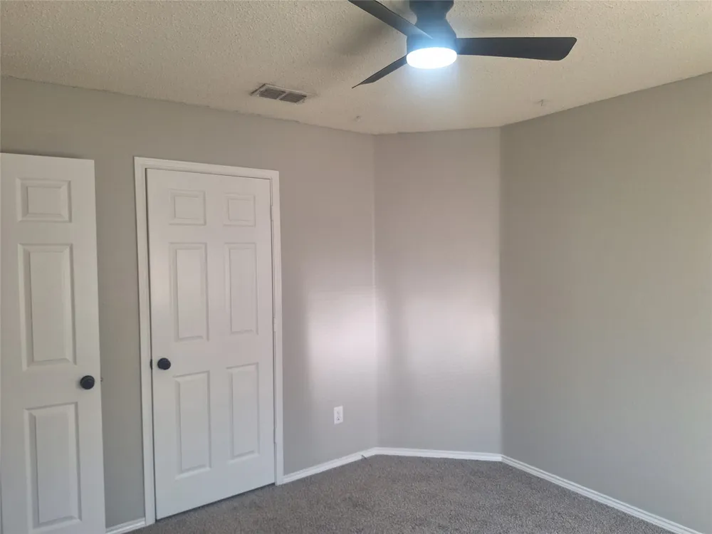 3516 Paladin Place Fort Worth, TX 76137