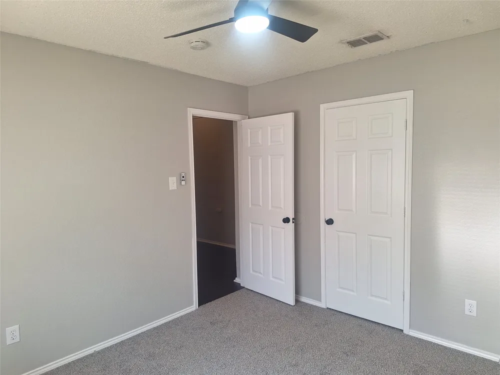 3516 Paladin Place Fort Worth, TX 76137