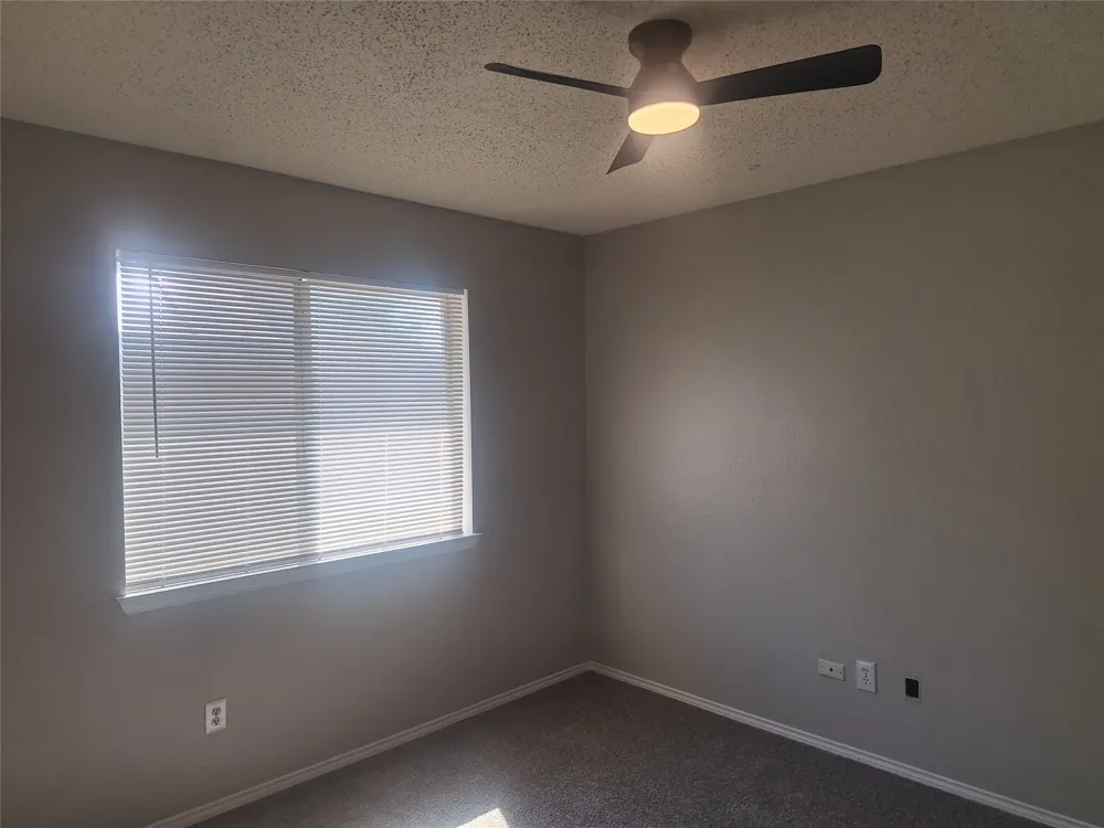 3516 Paladin Place Fort Worth, TX 76137
