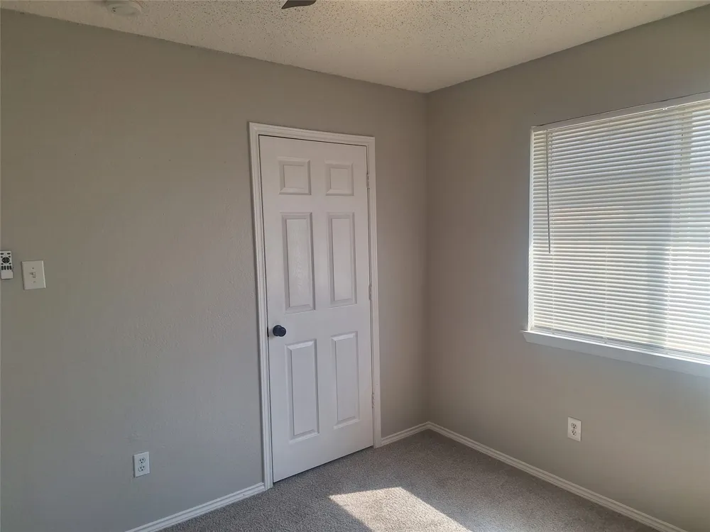 3516 Paladin Place Fort Worth, TX 76137