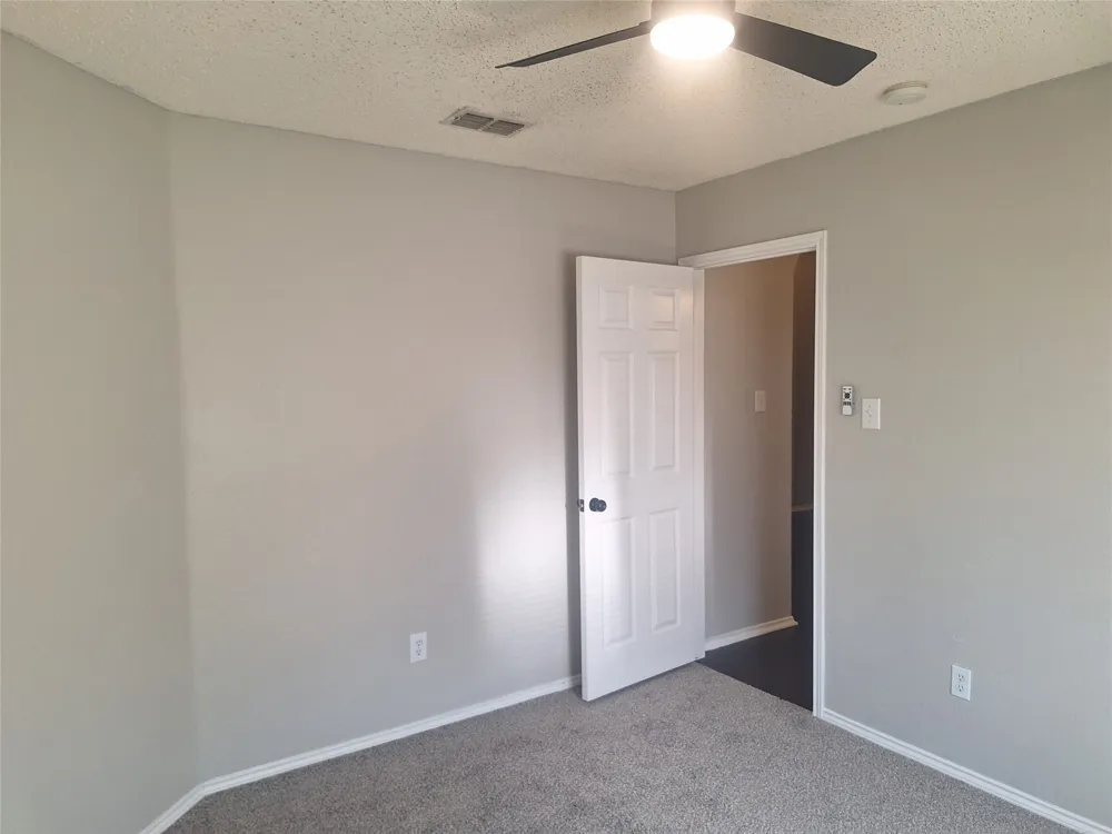 3516 Paladin Place Fort Worth, TX 76137