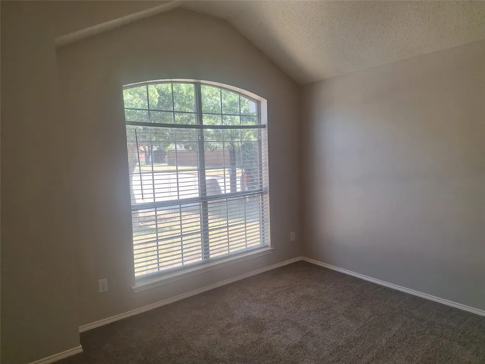 3516 Paladin Place Fort Worth, TX 76137