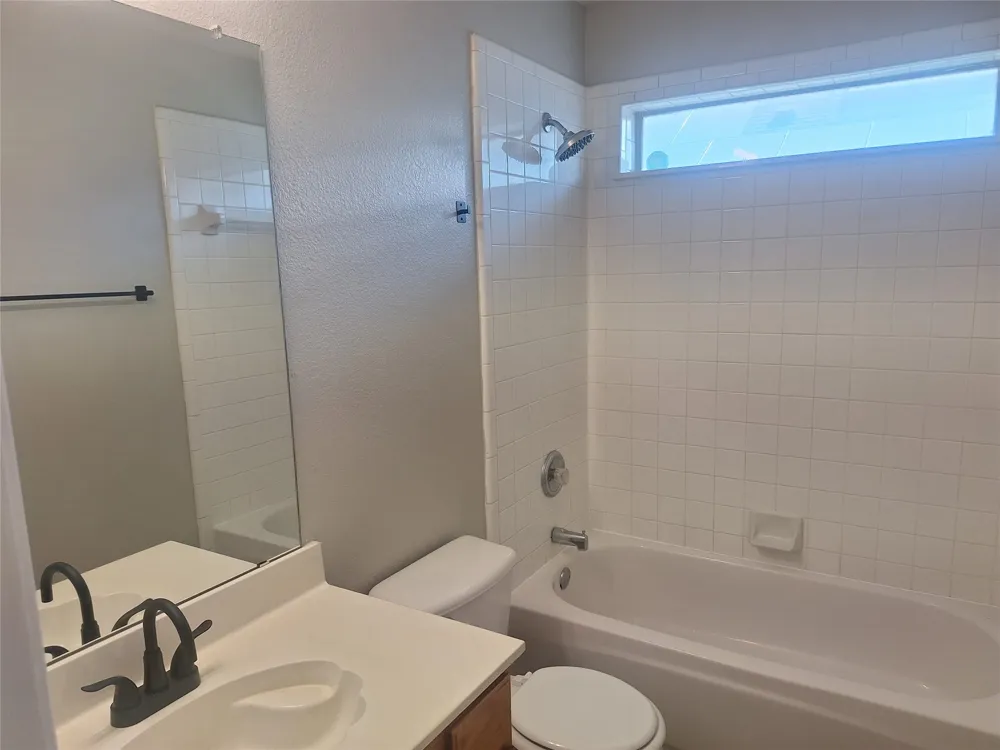 3516 Paladin Place Fort Worth, TX 76137