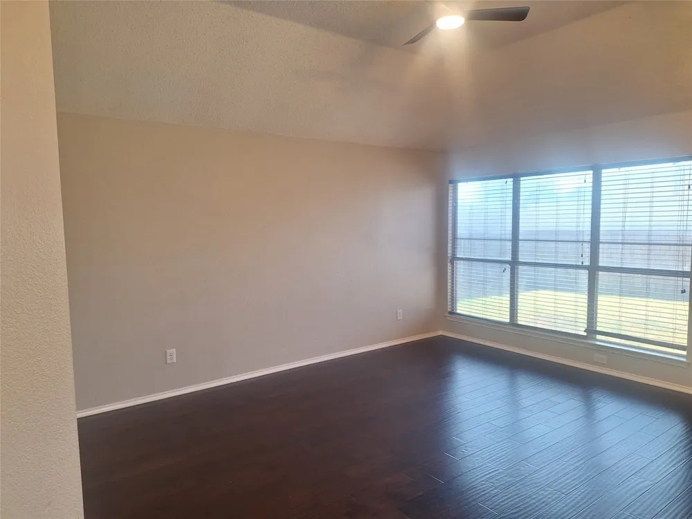 3516 Paladin Place Fort Worth, TX 76137