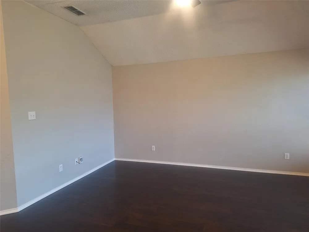 3516 Paladin Place Fort Worth, TX 76137
