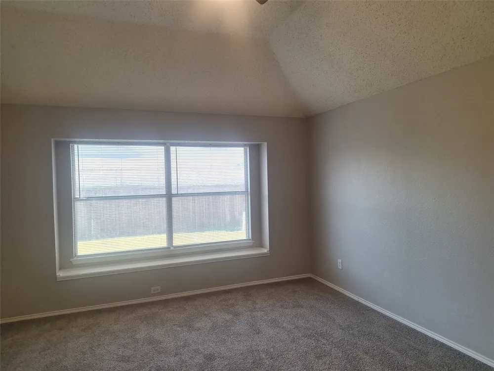3516 Paladin Place Fort Worth, TX 76137