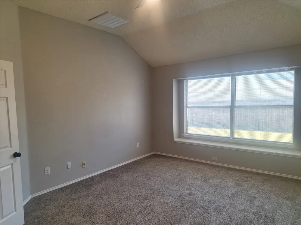 3516 Paladin Place Fort Worth, TX 76137