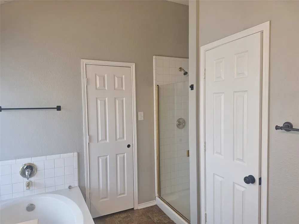 3516 Paladin Place Fort Worth, TX 76137