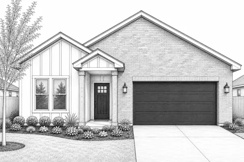 119 Loon Bay Drive