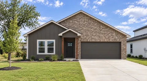 119 Loon Bay Drive