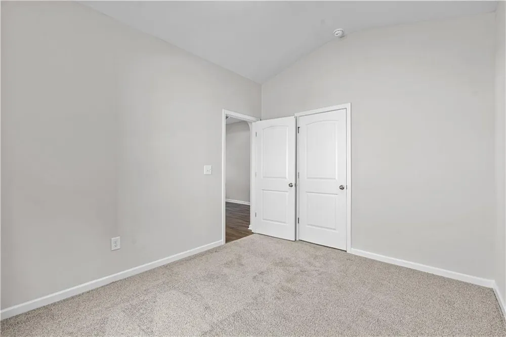 495 Charleston Place Villa Rica, GA 30180
