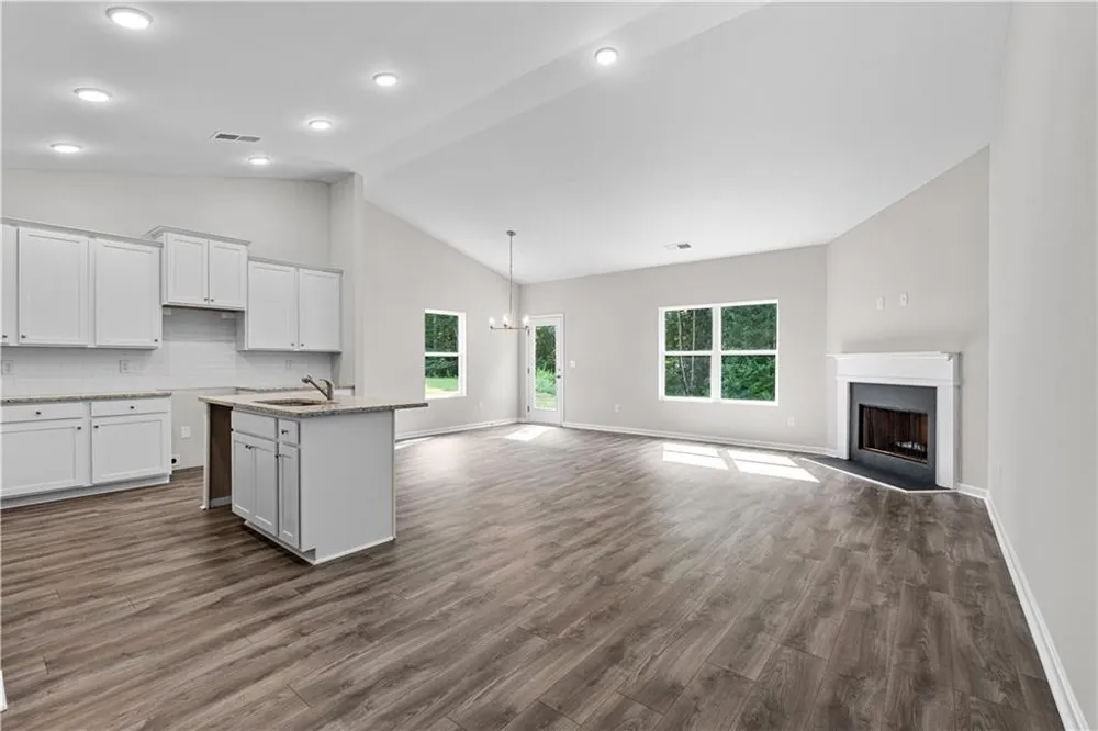 495 Charleston Place Villa Rica, GA 30180