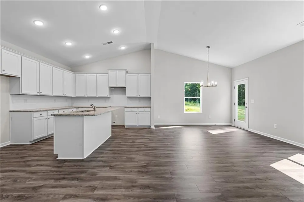 495 Charleston Place Villa Rica, GA 30180