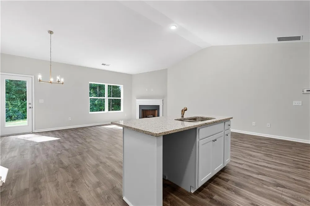 495 Charleston Place Villa Rica, GA 30180