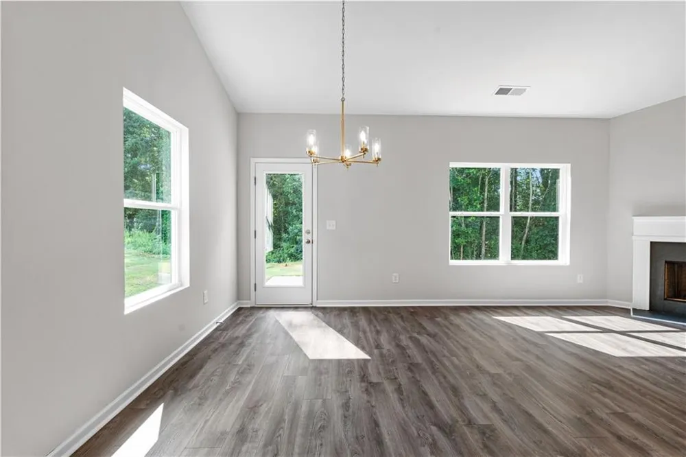 495 Charleston Place Villa Rica, GA 30180