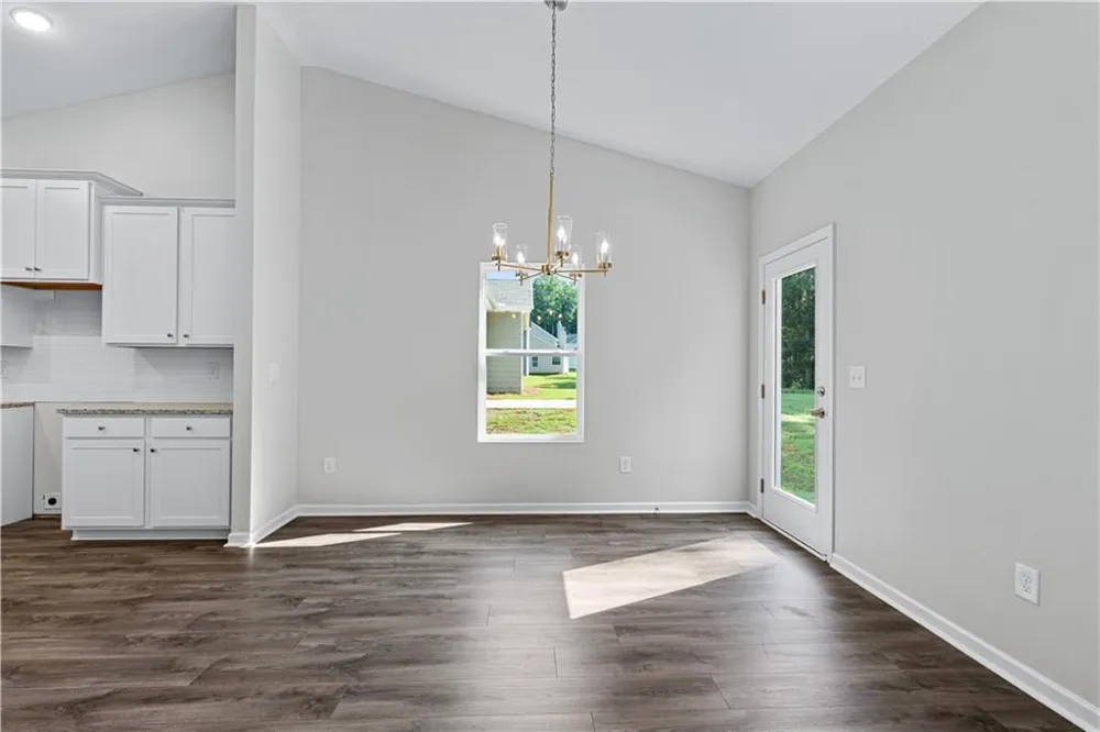 495 Charleston Place Villa Rica, GA 30180