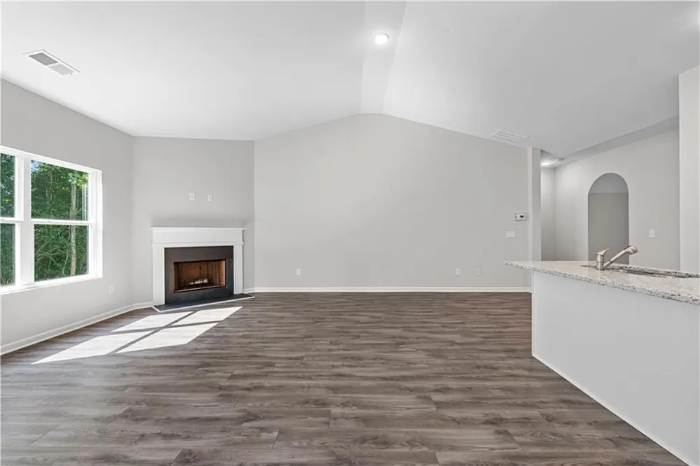495 Charleston Place Villa Rica, GA 30180
