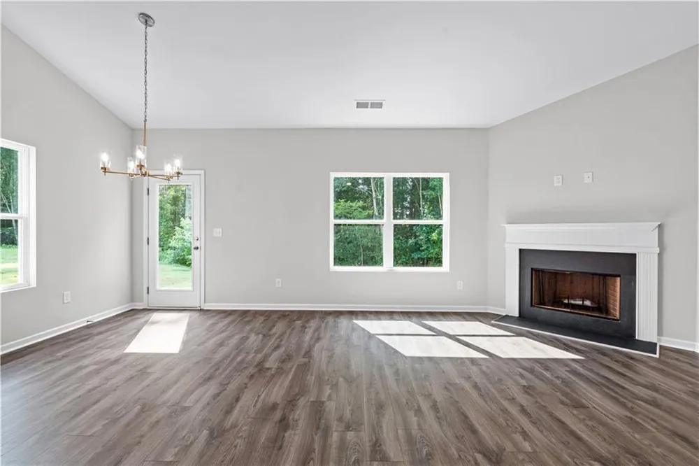 495 Charleston Place Villa Rica, GA 30180