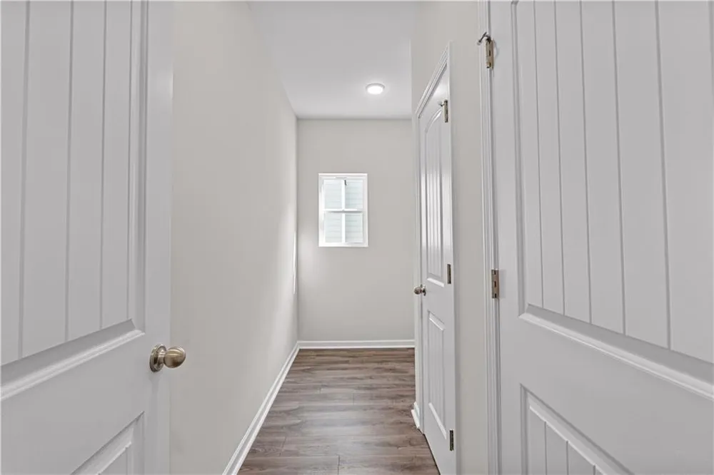 495 Charleston Place Villa Rica, GA 30180
