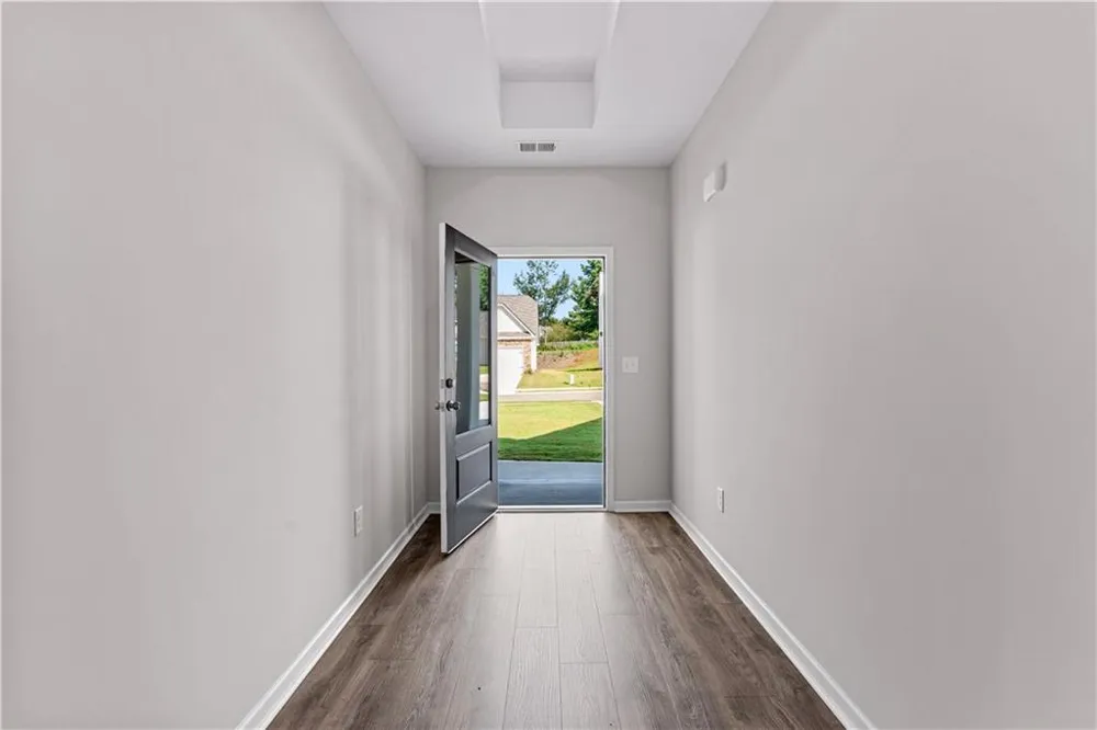 495 Charleston Place Villa Rica, GA 30180