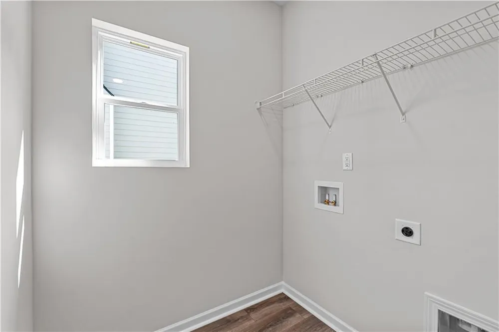495 Charleston Place Villa Rica, GA 30180