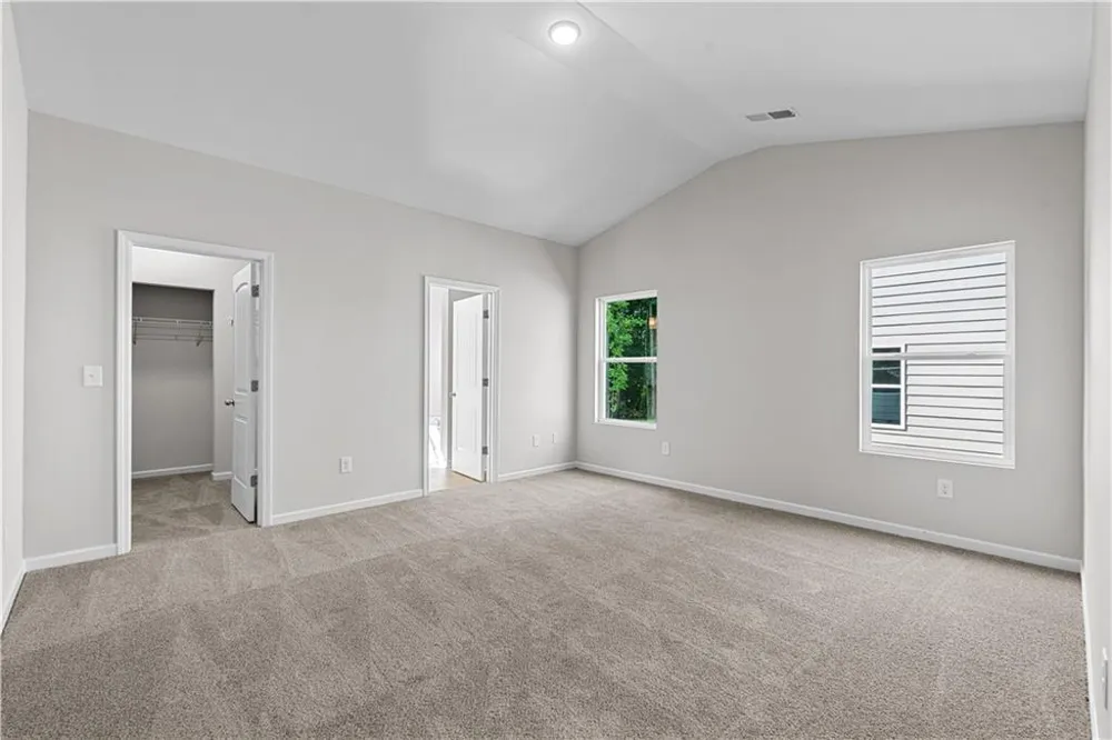 495 Charleston Place Villa Rica, GA 30180