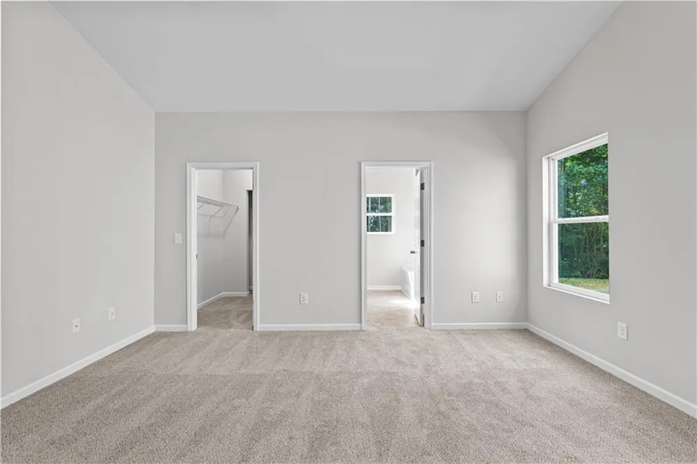 495 Charleston Place Villa Rica, GA 30180