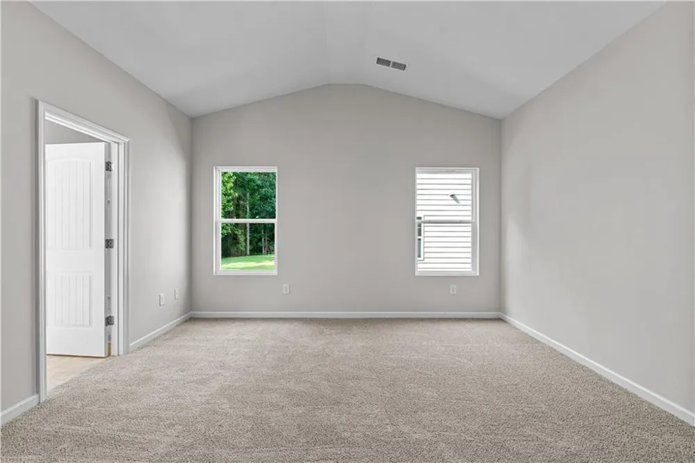 495 Charleston Place Villa Rica, GA 30180