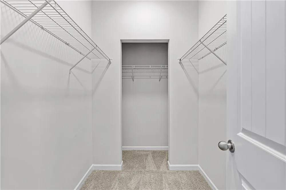 495 Charleston Place Villa Rica, GA 30180