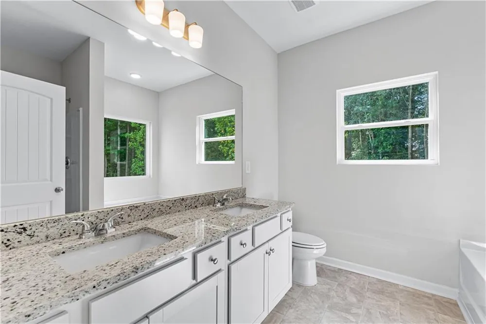 495 Charleston Place Villa Rica, GA 30180
