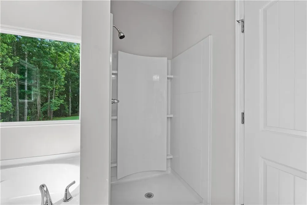 495 Charleston Place Villa Rica, GA 30180