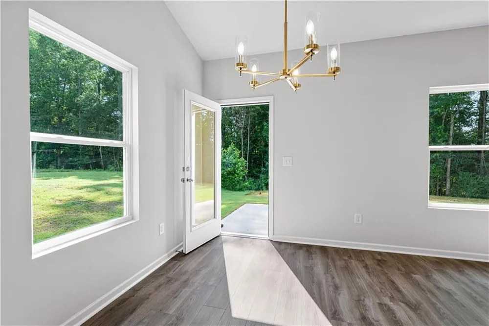 495 Charleston Place Villa Rica, GA 30180
