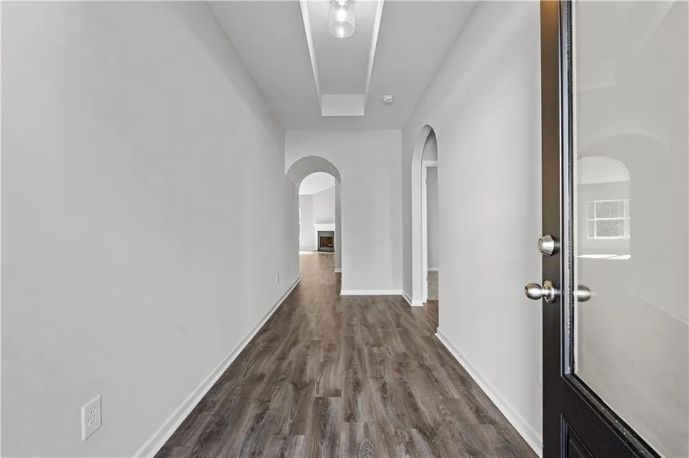 495 Charleston Place Villa Rica, GA 30180