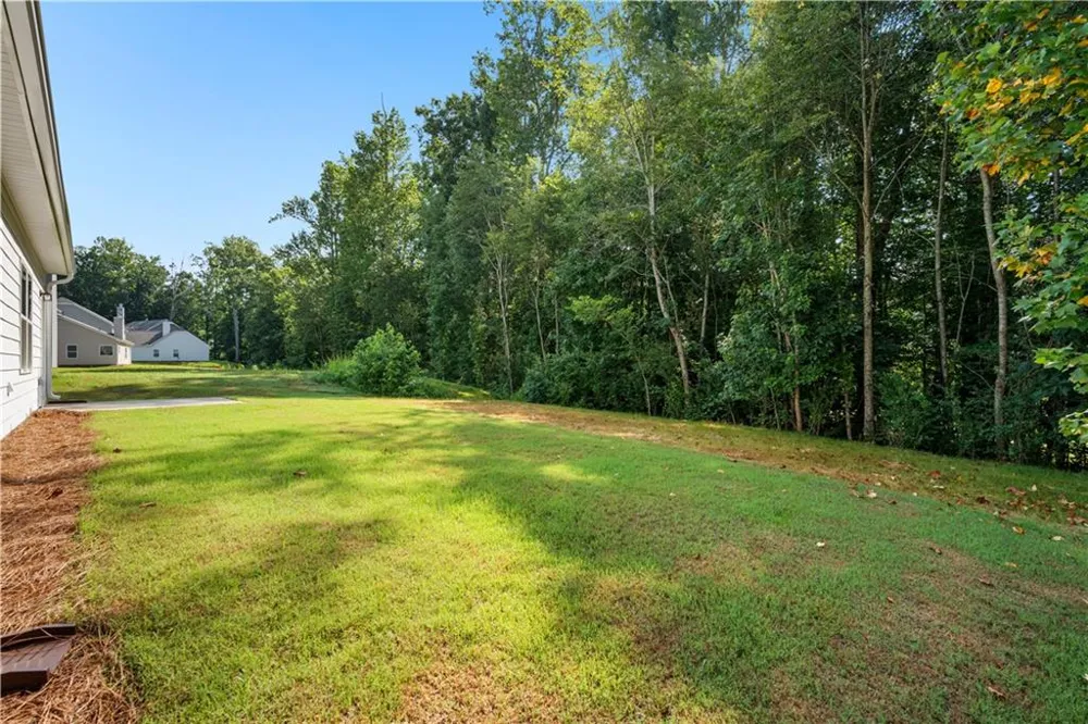495 Charleston Place Villa Rica, GA 30180