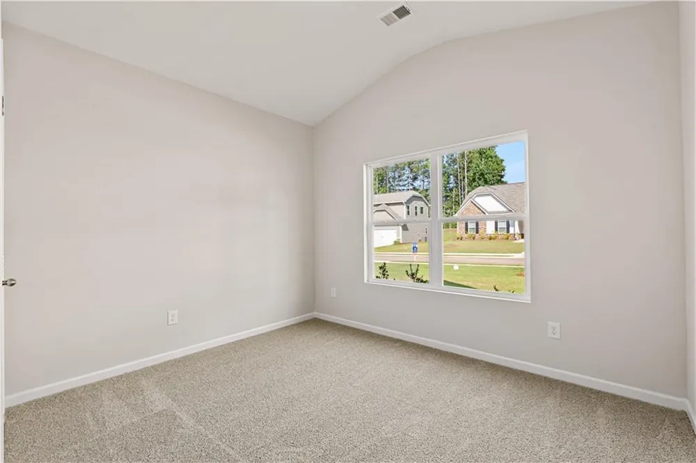 495 Charleston Place Villa Rica, GA 30180
