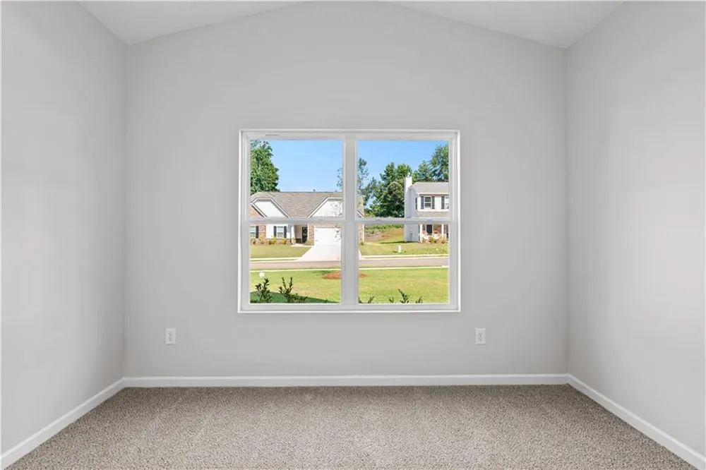 495 Charleston Place Villa Rica, GA 30180